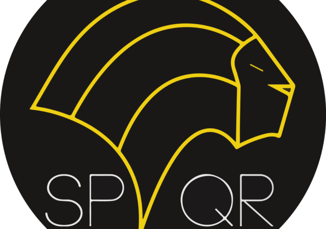 Concours d'éloquence de Lugdunum | SPQR Lyon