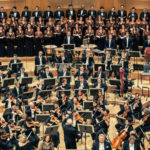 L’Orchestre national de Lyon