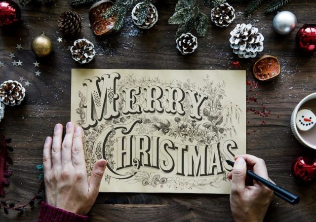 Culture à Lyon : les idées de cadeaux pour Noël