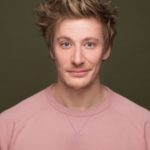 Gérémy Crédeville