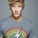 Gérémy Crédeville