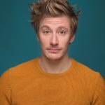 Gérémy Crédeville