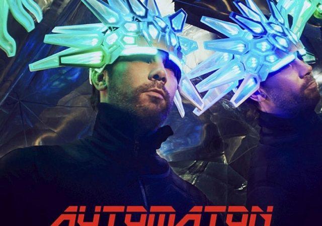 Jamiroquai | Théâtre Antique Vienne le 16 juillet 2019 | Concert