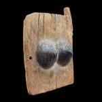 Musée des Confluences : Désir d’art, la collection africaine Ewa et Yves Develon : Volet grenier Mali