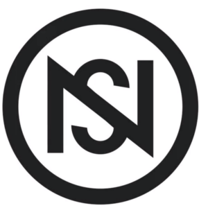 Nuits sonores | 17e édition | 28 mai — 2 juin 2019 | Lyon — France
