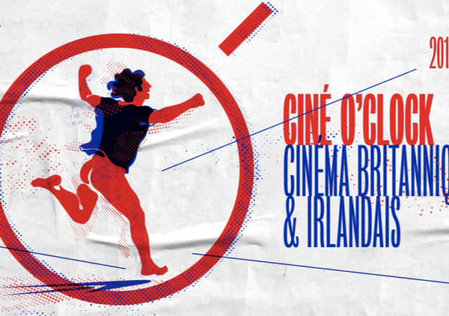 Ciné O'Clock