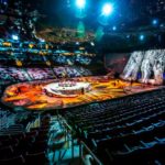 TORUK - Le premier envol - Halle Tony Garnier