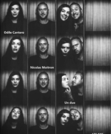 L'Improvidence : Les Exs