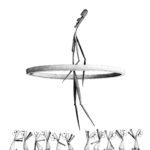 "La Mécanique du Vide", première exposition de Mani à SITIO