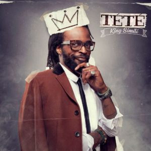 Tété en concert jeudi 4 avril 2019 Ninkasi Gerland / Kao - Lyon