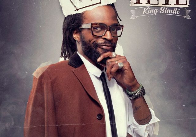 Tété en concert jeudi 4 avril 2019 Ninkasi Gerland / Kao - Lyon