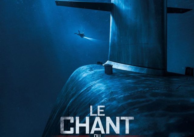 Le Chant du loup