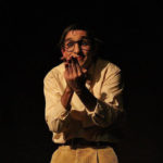 Le Voisin de Benoit Turjman