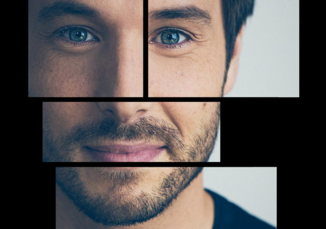 Luc Langevin au Radiant-Bellevue le 11 et 12 avril 2019