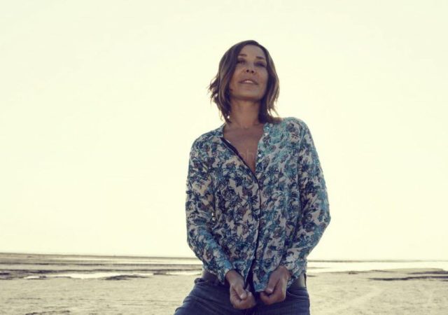 Festival Les Belles Journées à Bourgoin-Jallieu : Zazie