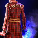 Warren Zavatta - Ce soir dans votre ville - Le Toboggan à Décines