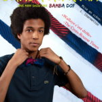 Bamba au Rhum au Graines de Star Comedy Club