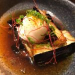 Kuro Goma, bistrot japonais à Lyon