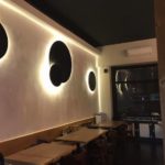 Kuro Goma, bistrot japonais à Lyon