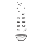 Kuro Goma, bistrot japonais à Lyon