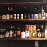 Kuro Goma, bistrot japonais à Lyon