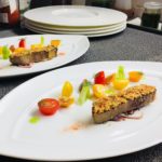 Restaurant La Sommelière à Lyon