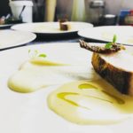 Restaurant La Sommelière à Lyon