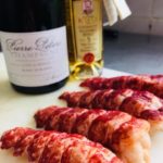 Restaurant La Sommelière à Lyon