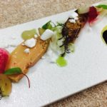 Restaurant La Sommelière à Lyon