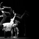 Les 20 ans des Pockemon Crew | Les Nuits de Fourvière