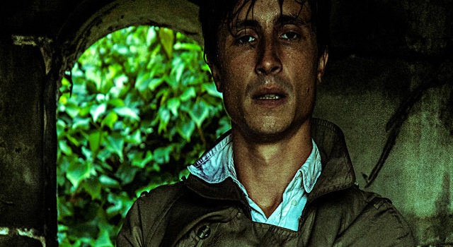 L'Absence de père | Les Nuits de Fourvière