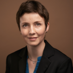 Auditorium - Orchestre National de Lyon : interview d'Aline Sam-Gio