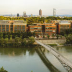 Centre de congrès de Lyon