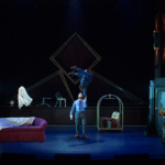 Cirque Eloize | Les Nuits de Fourvière