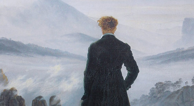 COMP. MARIUS | Les Nuits de Fourvière