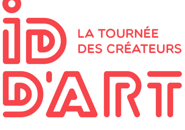 ID d'ART 2019 - La Tournée des artisans créateurs au H7 du 22 au 24 novembre 2019