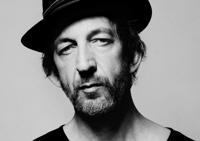 Arthur H | Les Nuits de Fourvière