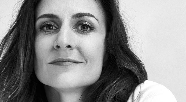 On entend des femmes au loin | Les Nuits de Fourvière