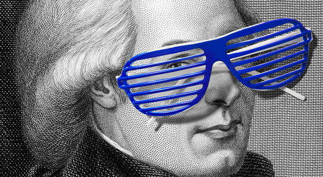 Requiem Mozart | Les Nuits de Fourvière 2019