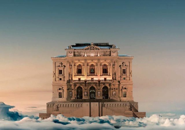 Théâtre des Célestins : saison 2019/2020