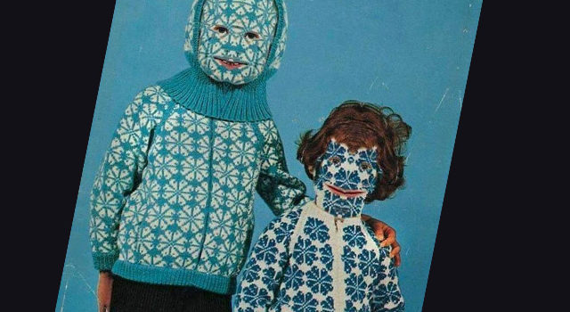 Les chiens de Navarre, Jean-Christophe Meurisse | Les Nuits de Fourvière