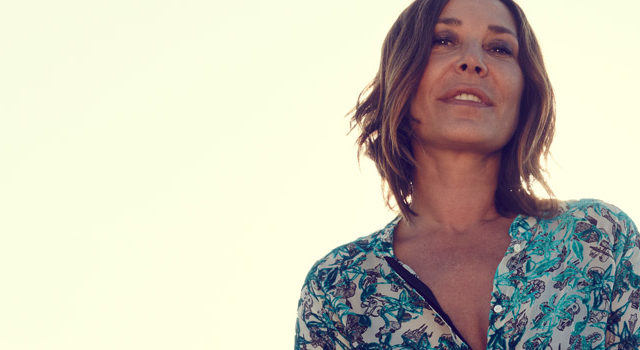 Zazie | Les Nuits de Fourvière