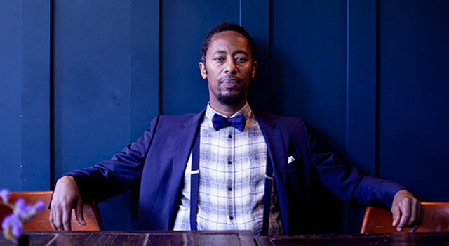 Don Bryant & The Bo-Keys | Les Nuits de Fourvière