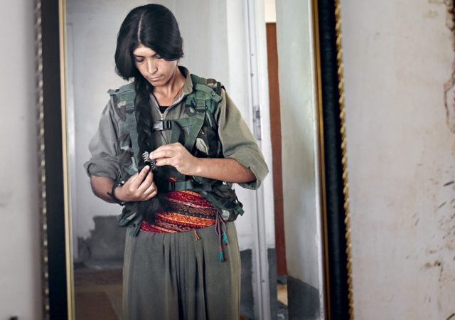 Ernani | Opéra National de Lyon