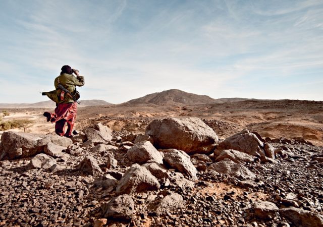 Guillaume Tell | Opéra National de Lyon