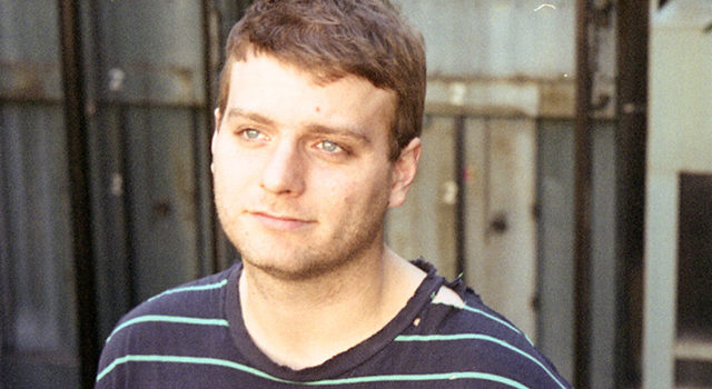 Mac Demarco | Les Nuits de Fourvière