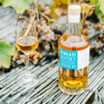 Ninkasi Whisky Experience Track 02