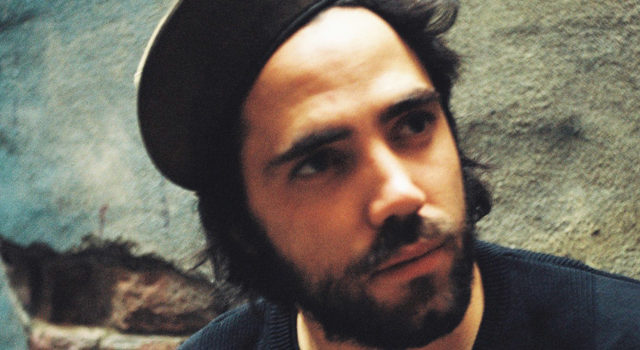 Patrick Watson | Les Nuits de Fourvière