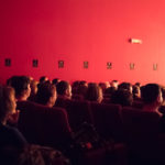 Théâtre Comédie Odéon - spectateurs