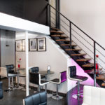 Théâtre Comédie Odéon